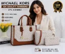 IMG-20260605-WA0153.webp