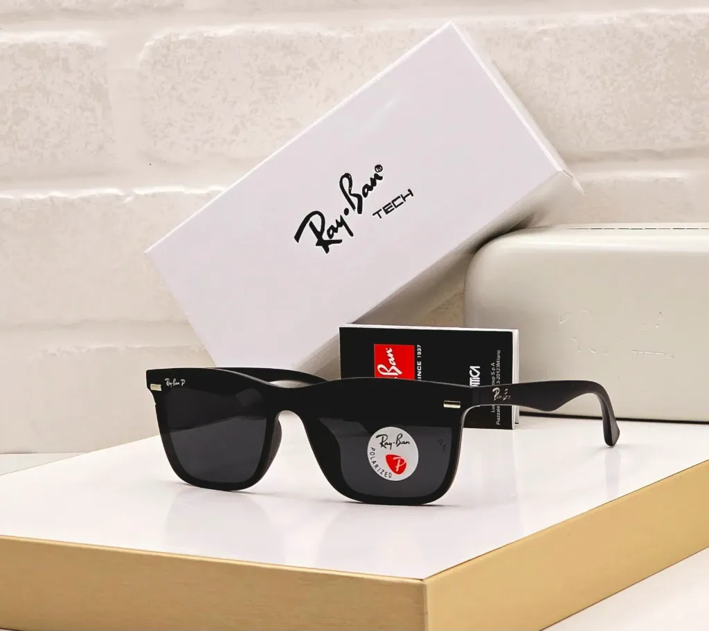 Trending Sunglassess