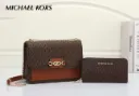 Mk shoulder bag