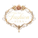 Fashion Aura