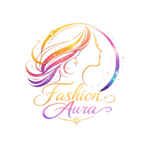 Fashion Aura